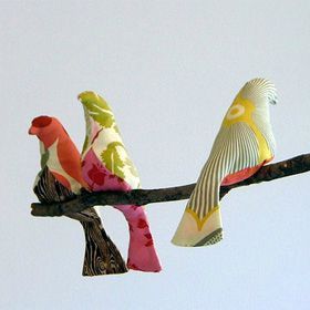 free-pattern-mobile-bird