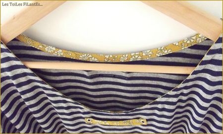 10-Robe tunique jersey rayé7