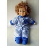 poupee-40-cm-nicolas-bonne-nuit-les-petits-956882074_L