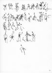 D_Theron_16