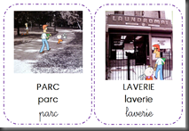 Windows-Live-Writer/Un-nouveau-projet-sur-les-doudous_88CD/image_thumb_17