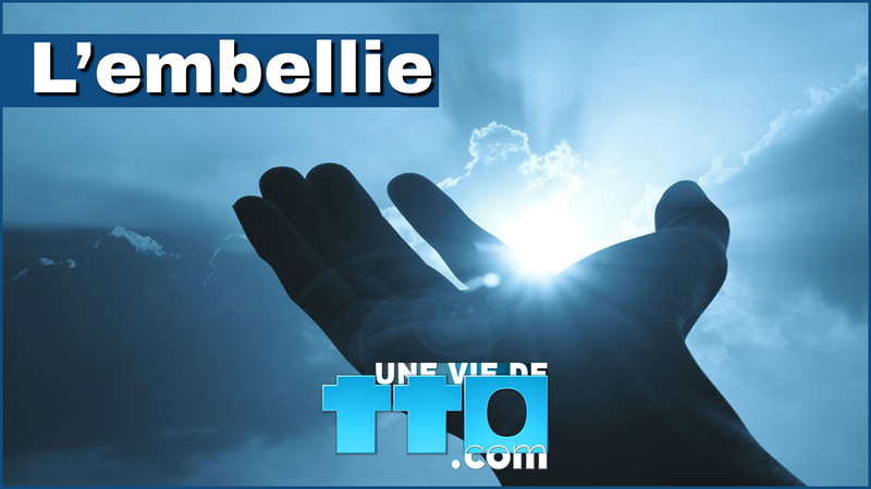 L'embellie