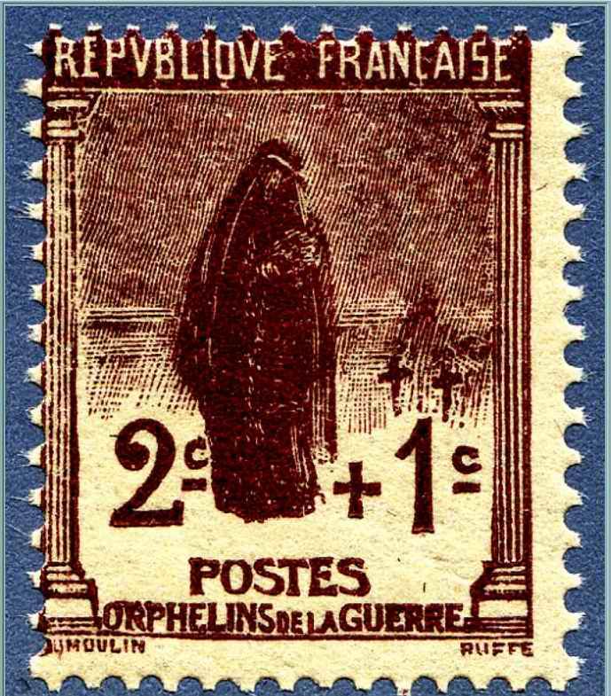 Orphelins1
