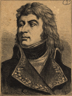 François-Antoine_Herman