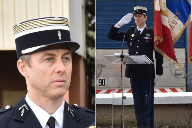 Trebes-Arnaud-Beltrame-le-gendarme-heros-a-succombe-a-ses-blessures