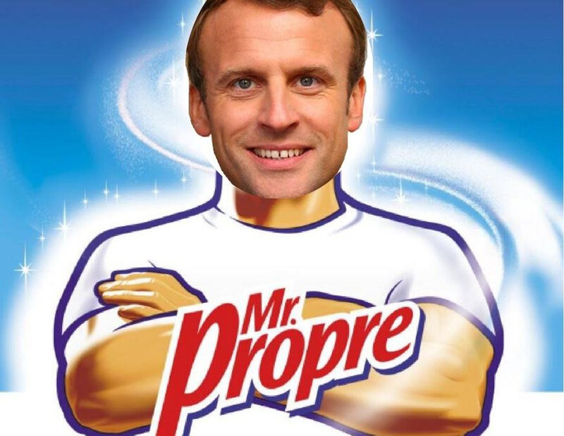 Mr-Propre-873x675