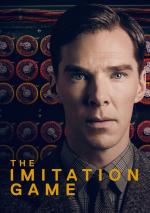 the-imitation-game-54d0a261e3ebd