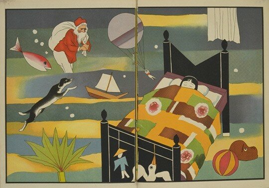 koga_arue_perenoel