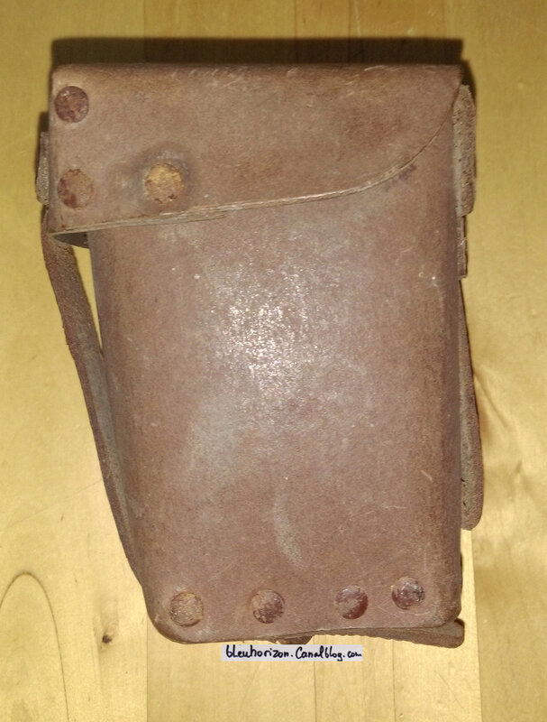 etui3