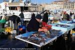 marche-poissons-4-300