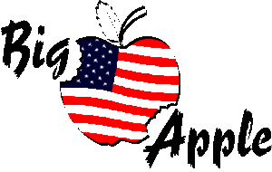 big_apple_copie