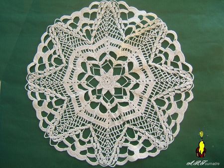 ART_2010_10_napperon_etoile
