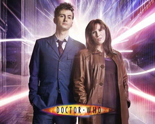 Doctor-Who-saison-04