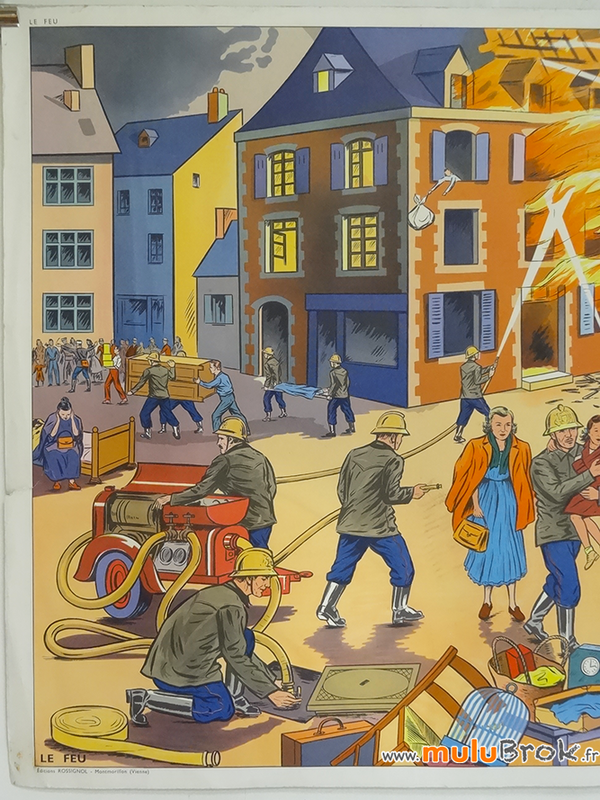 Affiche-scolaire-rossignol-AU-FEU-2-muluBrok