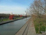 07_03_02__010_canal_ourq