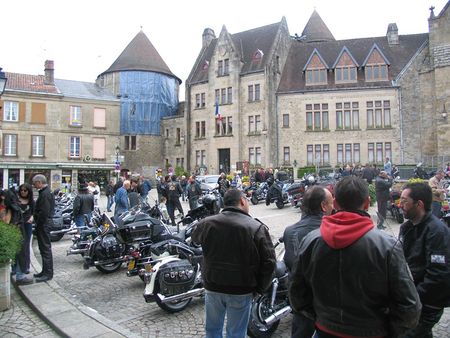 Bourganeuf_juin_2006__1_