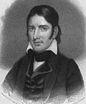 220px_Davy_Crockett