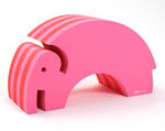 bobles_elephant_pink_221