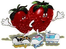fraises022lt
