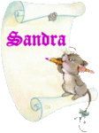 sandra0