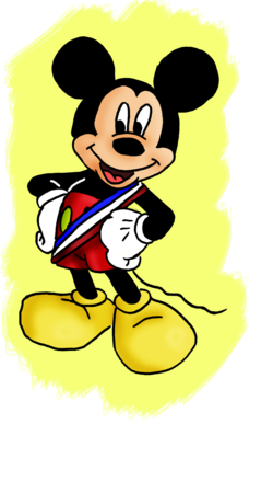 mickey_copie