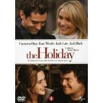 dvd-the-holiday