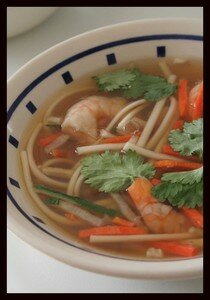 bouillon_udon_th__2