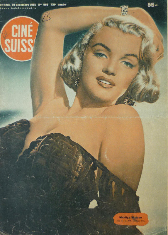 1951 cine-suisse 12