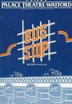 Jerry_Hall-bus_stop_program-1a