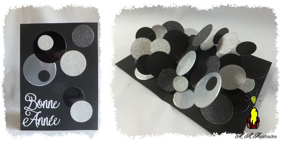 ART 2020 10 black dots 1