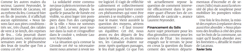 2022 09 14 SO Le vent peut tourner