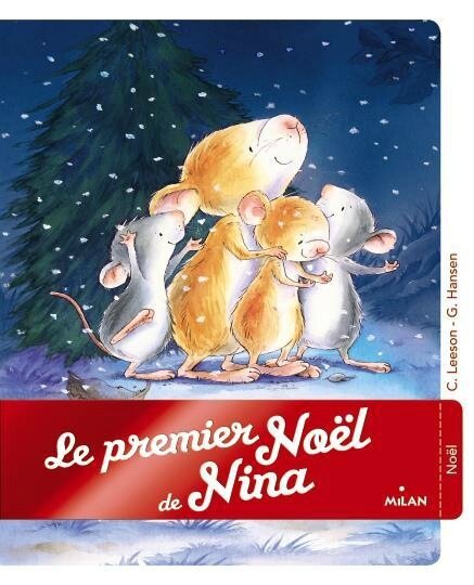 LE-PREMIER-NOEL-DE-NINA_ouvrage_popin