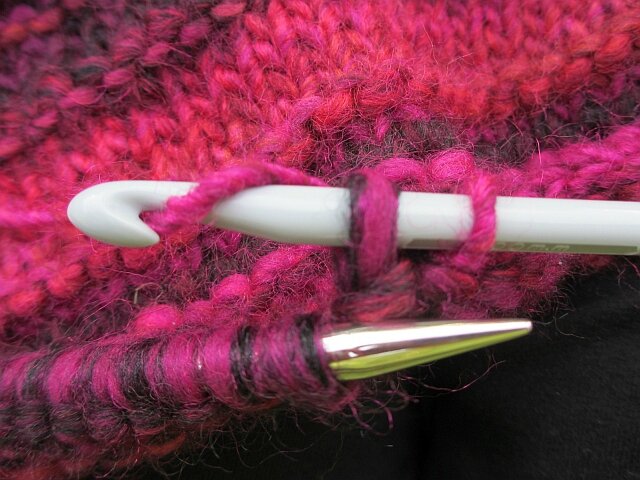 blog bord2