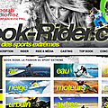 Book-<b>Rider</b>.com