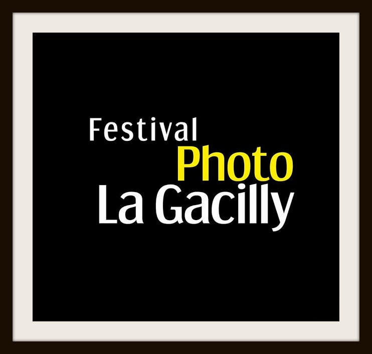 festival la gacilly