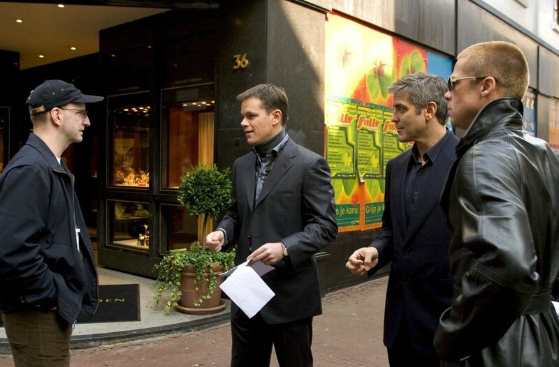 oceans12set01
