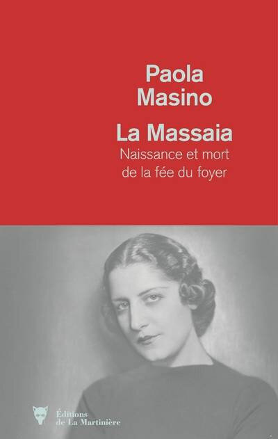 Massaia