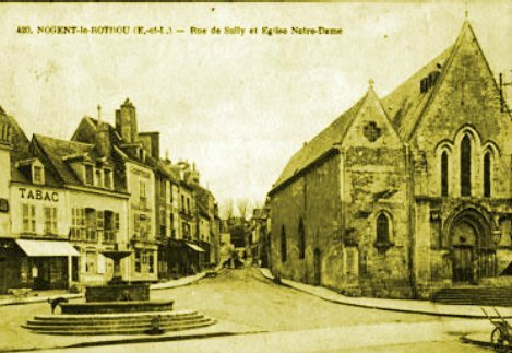Nogent 3