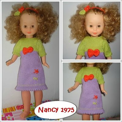 nancy 1975