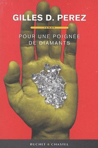 poign_e_diamants