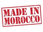 marocmade-in-morocco