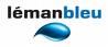 Logo_L_man_Bleu1