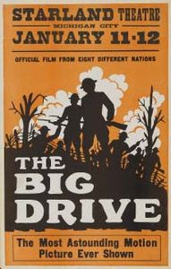 big_drive