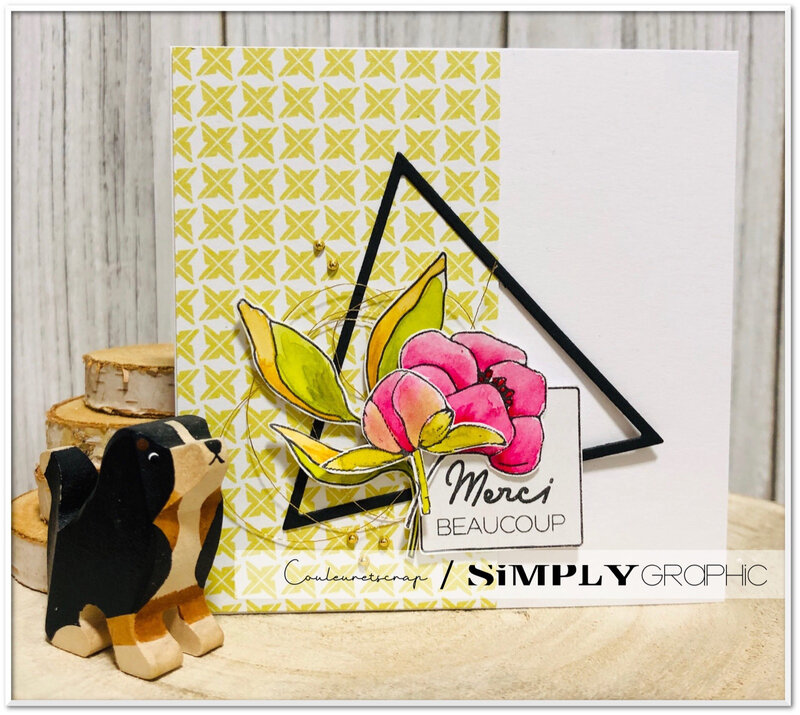 Couleuretscrap_pour_Simply_Graphic_carte_merci