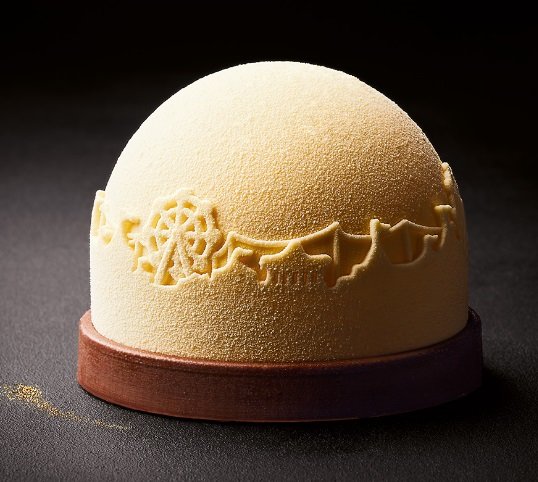 thiriet_noel_2022_buche_boule_a_neige