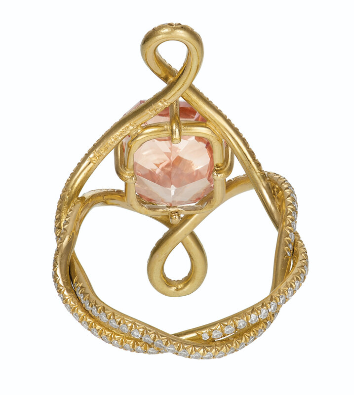 2020_NYR_18991_0375_002(colored_diamond_and_diamond_ring_mounted_by_jar094111)