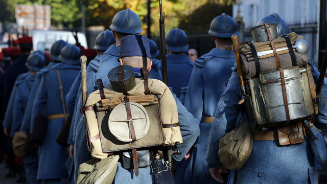 poilu-guerre-lettre-heritier