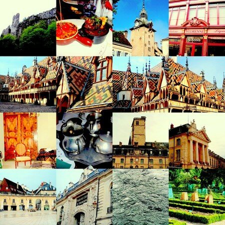 dijon_beaune