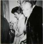 1957-ny-the_prince_and_the_showgirl_showing-by_frieda_hull-03-2