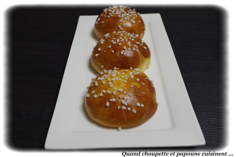 petites brioches-1870